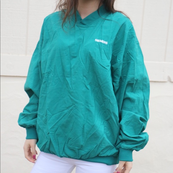 DONATED - Picture 2 of 4